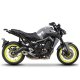 3P systém Y0MT97IF YAMAHA MT09 (17-19)
