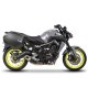 3P systém Y0MT97IF YAMAHA MT09 (17-19)