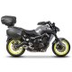 3P systém Y0MT97IF YAMAHA MT09 (17-19)