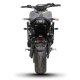 3P systém Y0MT97IF YAMAHA MT09 (17-19)