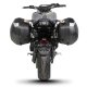 3P systém Y0MT97IF YAMAHA MT09 (17-19)
