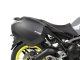 3P systém Y0MT97IF YAMAHA MT09 (17-19)