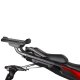 Top Master Y0MT95ST YAMAHA MT09 TRACER (15-17)