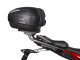 Top Master Y0MT95ST YAMAHA MT09 TRACER (15-17)