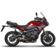 3P systém Y0MT95IF YAMAHA MT09 TRACER (15-17)