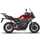 3P systém Y0MT95IF YAMAHA MT09 TRACER (15-17)