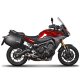 3P systém Y0MT95IF YAMAHA MT09 TRACER (15-17)