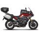3P systém Y0MT95IF YAMAHA MT09 TRACER (15-17)