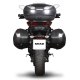 3P systém Y0MT95IF YAMAHA MT09 TRACER (15-17)