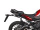 3P systém Y0MT95IF YAMAHA MT09 TRACER (15-17)