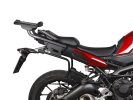 3P systém Y0MT95IF YAMAHA MT09 TRACER (15-17)