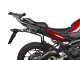 3P systém Y0MT95IF YAMAHA MT09 TRACER (15-17)