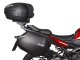 3P systém Y0MT95IF YAMAHA MT09 TRACER (15-17)
