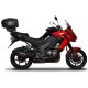 Top Master K0GT18ST KAWASAKI GTR 1400 / CONCOURS 1400 (07-17), VERSYS 1000 (12-24), VERSYS 1100 (25)