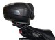 Top Master K0GT18ST KAWASAKI GTR 1400 / CONCOURS 1400 (07-17), VERSYS 1000 (12-24), VERSYS 1100 (25)