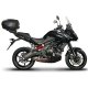 Top Master K0VR65ST KAWASAKI VERSYS 650 (15-25)
