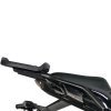 Top Master K0VR65ST KAWASAKI VERSYS 650 (15-25)