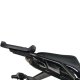 Top Master K0VR65ST KAWASAKI VERSYS 650 (15-25)