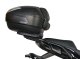 Top Master K0VR65ST KAWASAKI VERSYS 650 (15-25)