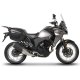 3P systém K0VR37IF KAWASAKI VERSYS-X 300 (17-24)