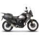 3P systém K0VR37IF KAWASAKI VERSYS-X 300 (17-24)