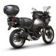 3P systém K0VR37IF KAWASAKI VERSYS-X 300 (17-24)