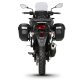 3P systém K0VR37IF KAWASAKI VERSYS-X 300 (17-24)
