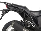 3P systém K0VR37IF KAWASAKI VERSYS-X 300 (17-24)