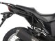 3P systém K0VR37IF KAWASAKI VERSYS-X 300 (17-24)