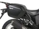 3P systém K0VR37IF KAWASAKI VERSYS-X 300 (17-24)