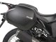 3P systém K0VR37IF KAWASAKI VERSYS-X 300 (17-24)