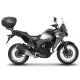 Top Master K0VR37ST KAWASAKI VERSYS-X 300 (17-24)