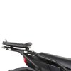 Top Master K0VR37ST KAWASAKI VERSYS-X 300 (17-24)