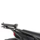 Top Master K0VR37ST KAWASAKI VERSYS-X 300 (17-24)