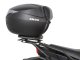 Top Master K0VR37ST KAWASAKI VERSYS-X 300 (17-24)