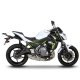 3P systém K0Z667IF KAWASAKI NINJA 650 (17-25), Z650 (16-25)