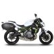 3P systém K0Z667IF KAWASAKI NINJA 650 (17-25), Z650 (16-25)