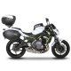 3P systém K0Z667IF KAWASAKI NINJA 650 (17-25), Z650 (16-25)
