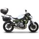 3P systém K0Z667IF KAWASAKI NINJA 650 (17-25), Z650 (16-25)