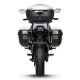 3P systém K0Z667IF KAWASAKI NINJA 650 (17-25), Z650 (16-25)