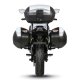 3P systém K0Z667IF KAWASAKI NINJA 650 (17-25), Z650 (16-25)