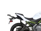 3P systém K0Z667IF KAWASAKI NINJA 650 (17-25), Z650 (16-25)