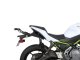 3P systém K0Z667IF KAWASAKI NINJA 650 (17-25), Z650 (16-25)