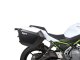3P systém K0Z667IF KAWASAKI NINJA 650 (17-25), Z650 (16-25)