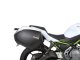 3P systém K0Z667IF KAWASAKI NINJA 650 (17-25), Z650 (16-25)