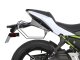 Side Bag Holder K0Z667SE KAWASAKI NINJA 650 (17-25), Z650 (16-25)