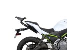 Top Master K0Z667ST KAWASAKI NINJA 650 (17-25), Z650 (16-25)