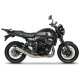 Top Master K0ZR98ST KAWASAKI Z900RS (18-24), Z900RS CAFE (20-24)