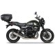 Top Master K0ZR98ST KAWASAKI Z900RS (18-24), Z900RS CAFE (20-24)