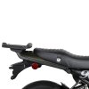Top Master K0ZR98ST KAWASAKI Z900RS (18-24), Z900RS CAFE (20-24)